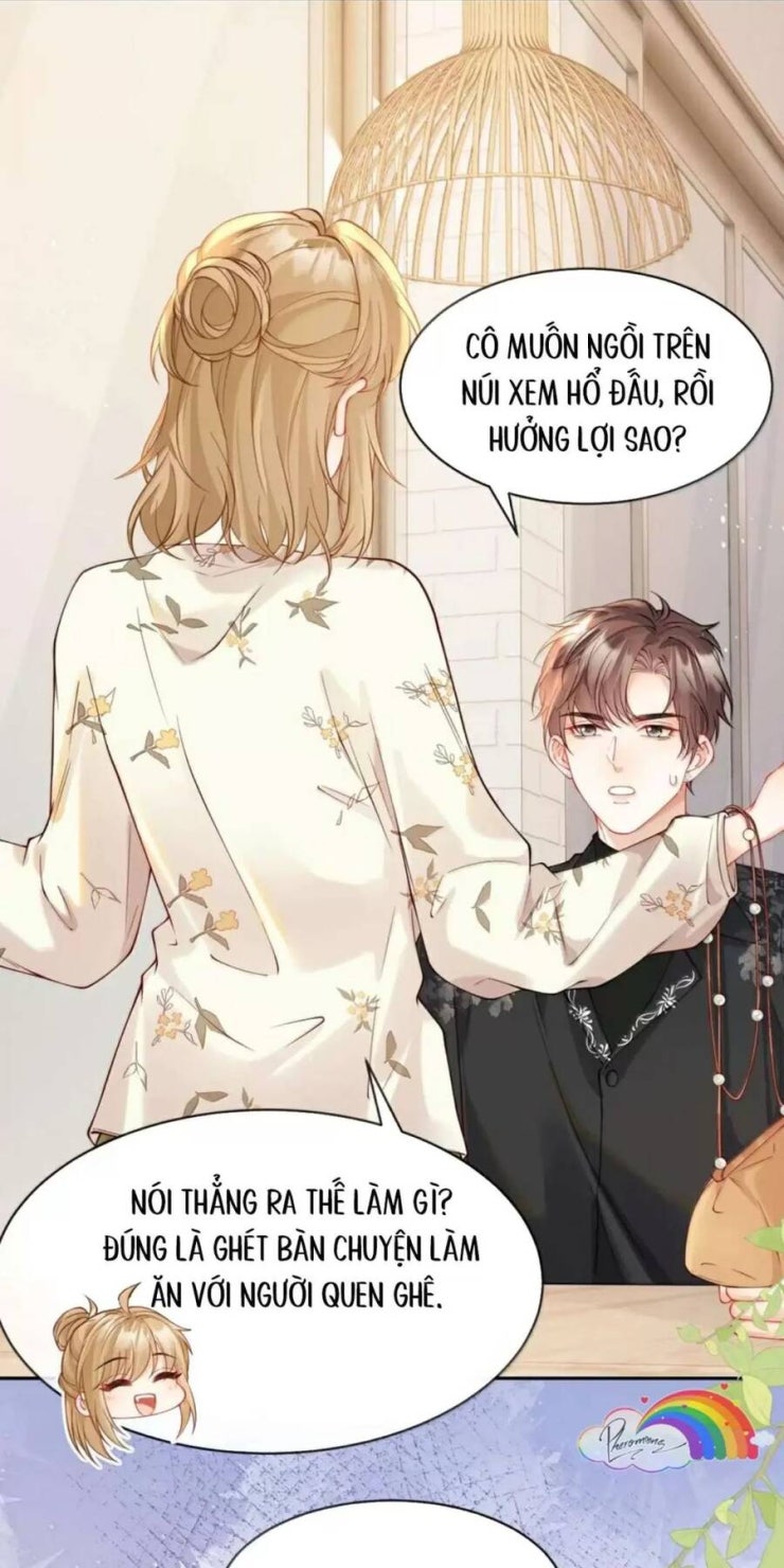 Sổ Tay Tâm Ý - Page 40