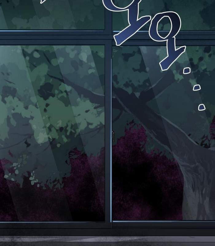 Thần Thoại Mất Tích Và Thiên Tài Phép Thuật - Page 62