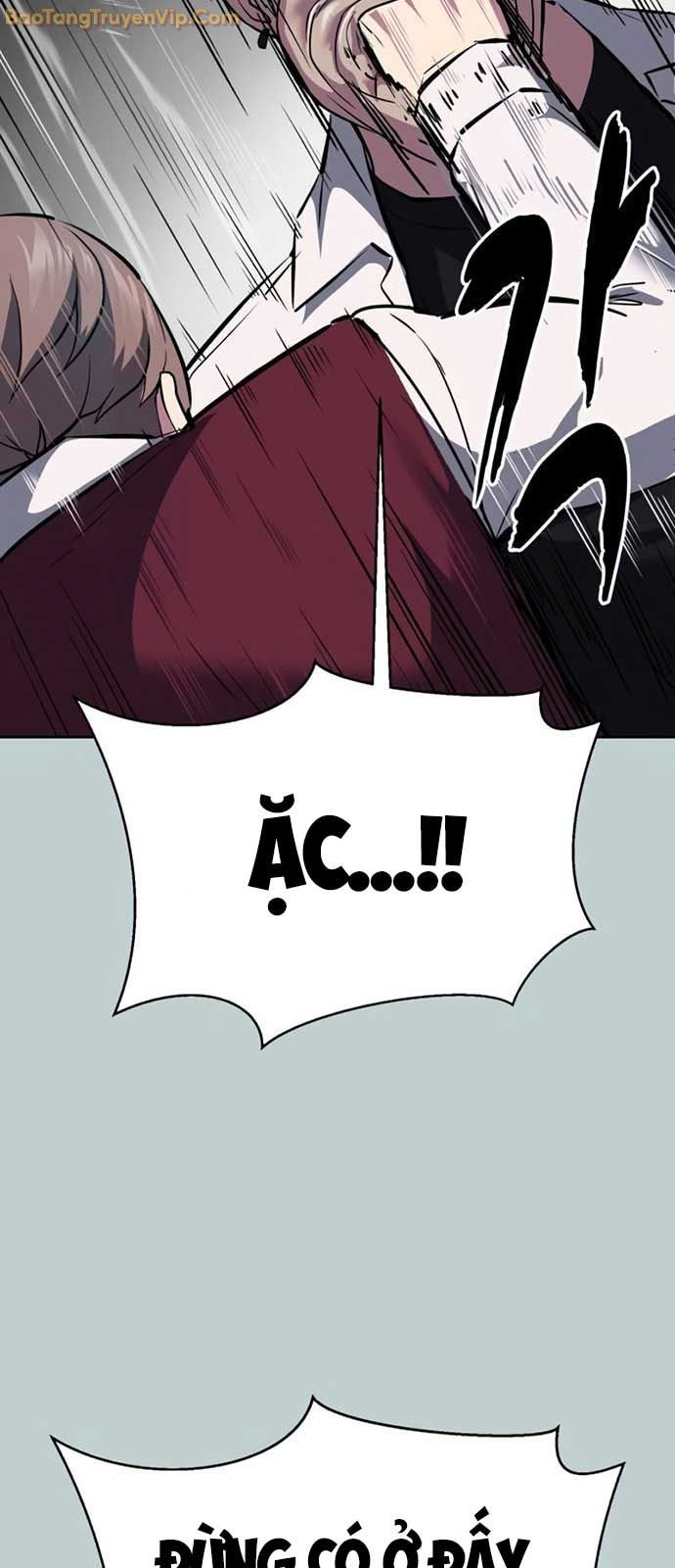 Giao Ước Tử Thần - Page 69