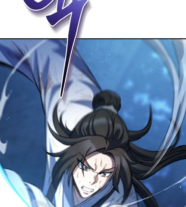 Đệ Tử Của Võ Lâm Minh Chủ - Page 88