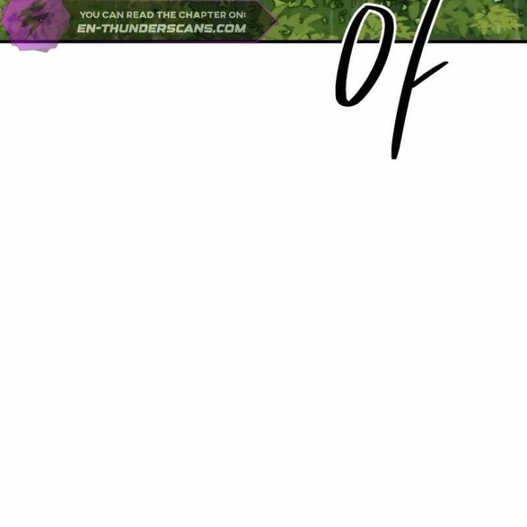 Tuyệt Đỉnh Bác Sĩ - Page 157