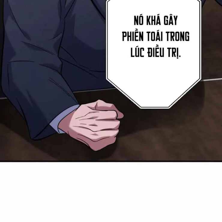 Tuyệt Đỉnh Bác Sĩ - Page 114