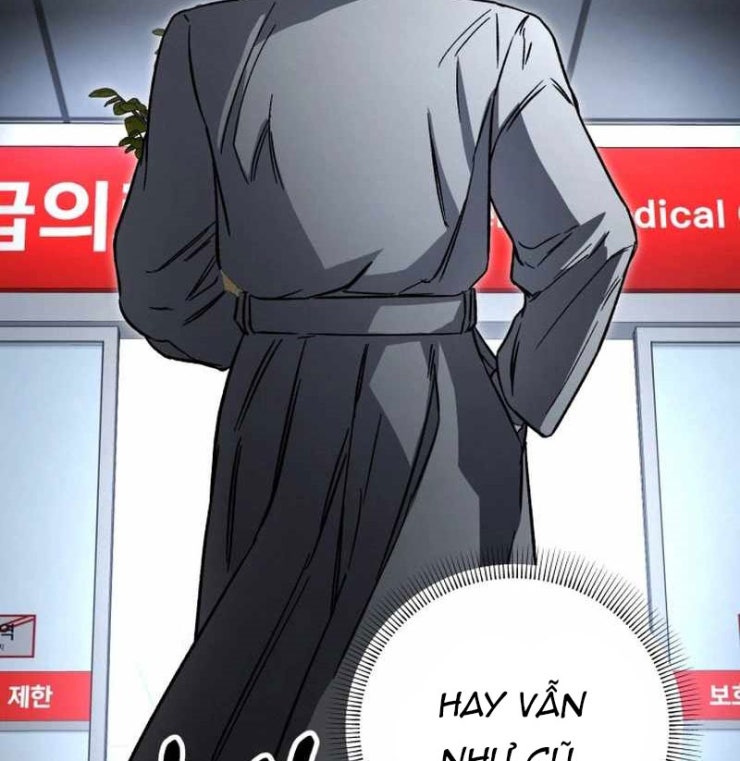 Tuyệt Đỉnh Bác Sĩ - Page 90