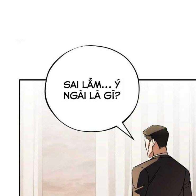 Tuyệt Đỉnh Bác Sĩ - Page 164