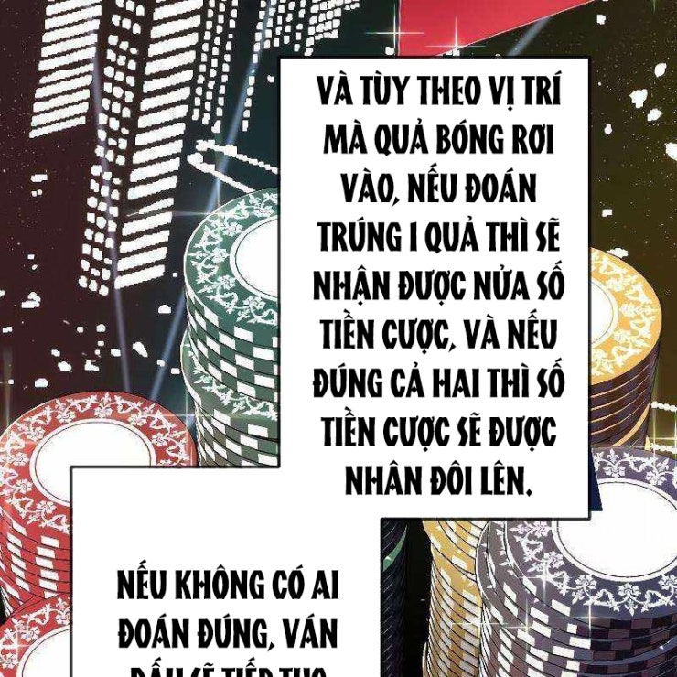vô song cùng với vũ khí ẩn - Page 152