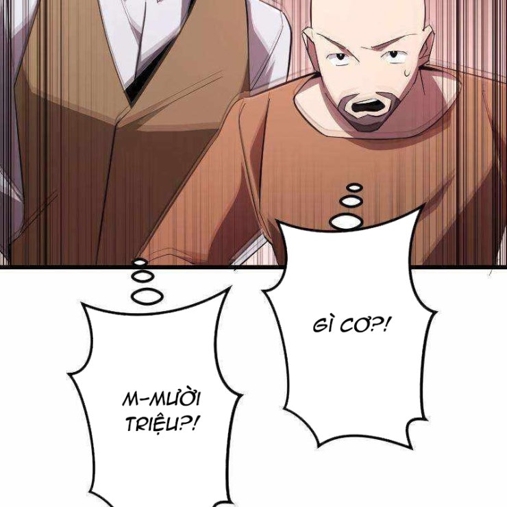 vô song cùng với vũ khí ẩn - Page 158