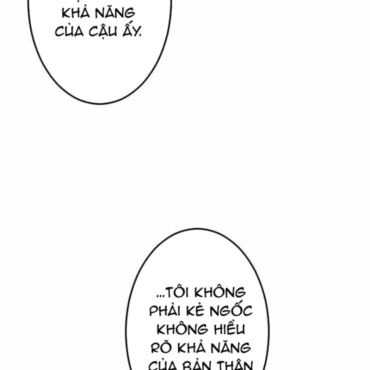 vô song cùng với vũ khí ẩn - Page 95