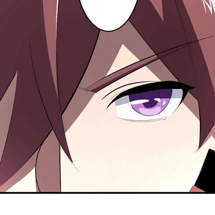 vô song cùng với vũ khí ẩn - Page 167