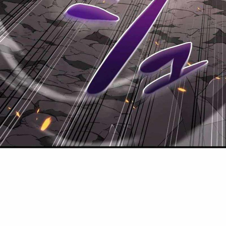 vô song cùng với vũ khí ẩn - Page 170