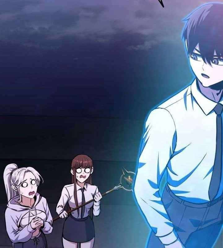 Tôi Nên Làm Gì - Page 179