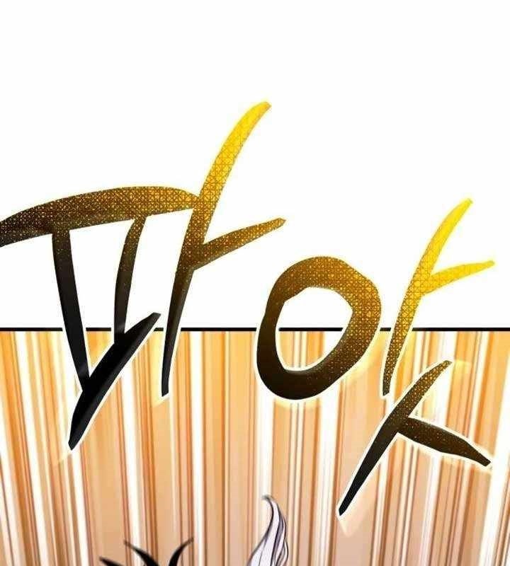 Tôi Nên Làm Gì - Page 292