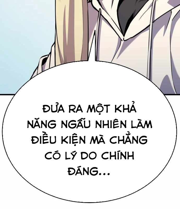 Tôi Nên Làm Gì - Page 214
