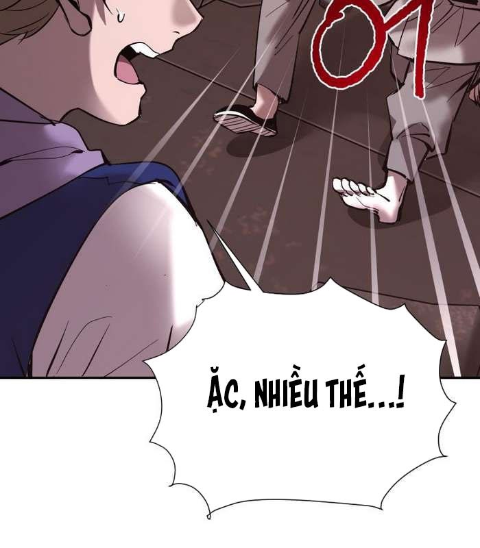 Thần Thoại Mất Tích Và Thiên Tài Phép Thuật - Page 16