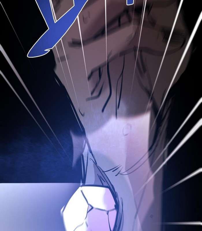 Thần Thoại Mất Tích Và Thiên Tài Phép Thuật - Page 166