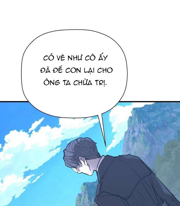 Thần Thoại Mất Tích Và Thiên Tài Phép Thuật - Page 174