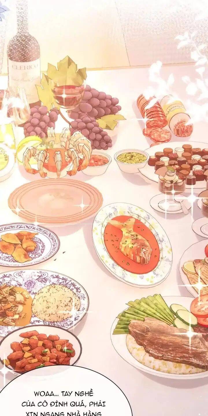 Sổ Tay Tâm Ý - Page 28