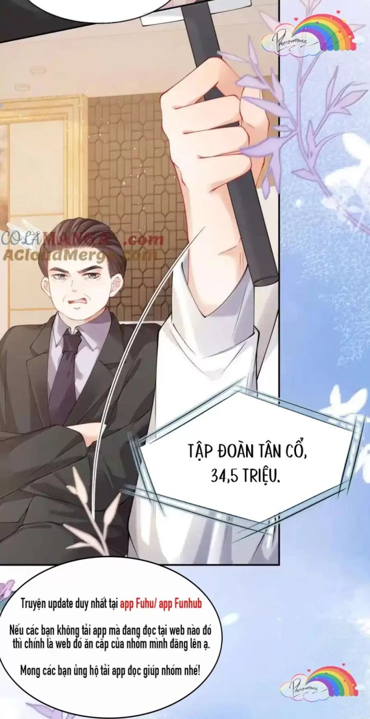 Sổ Tay Tâm Ý - Page 26