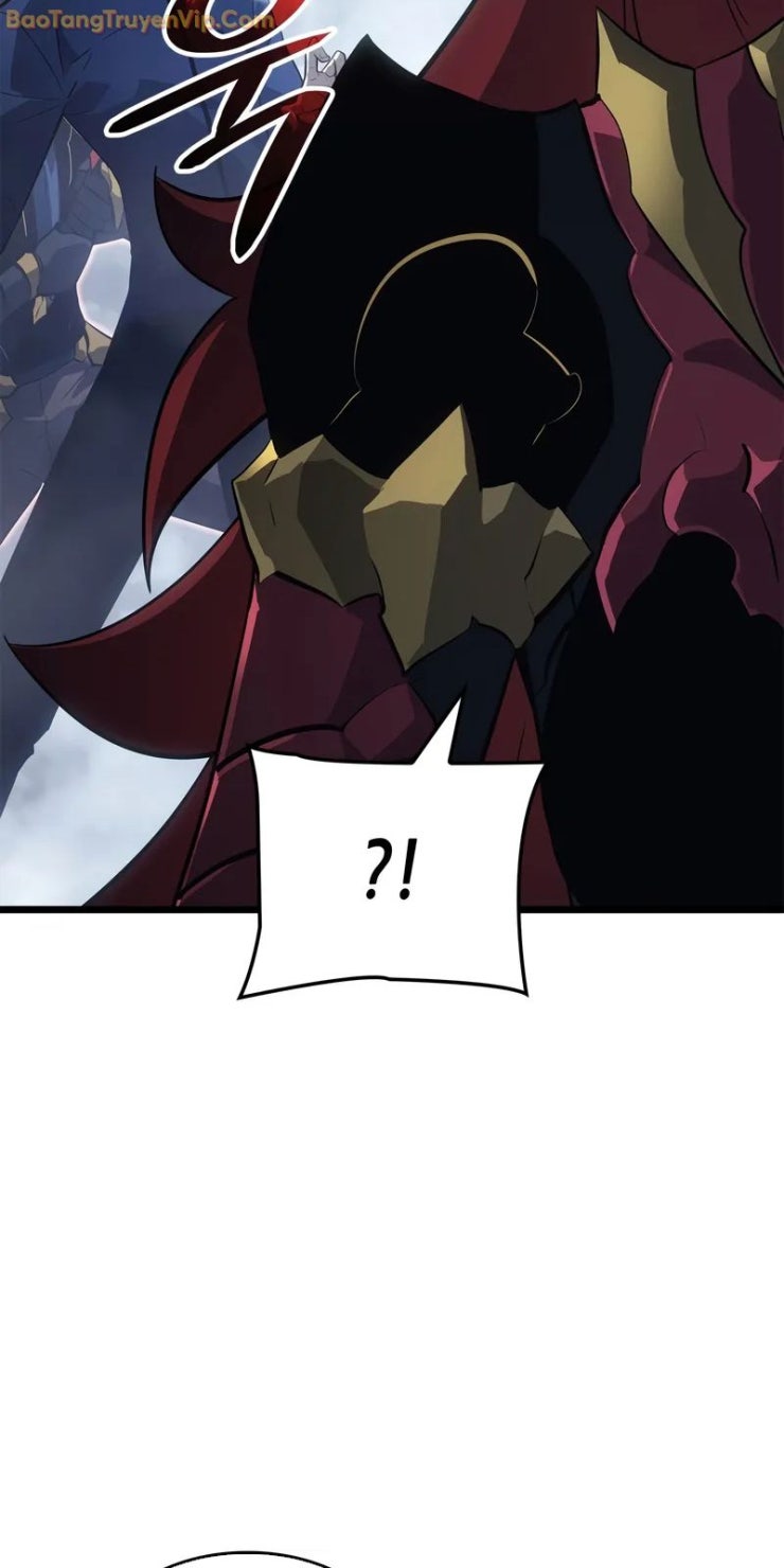 Solo Leveling : Ragnarok - Page 75