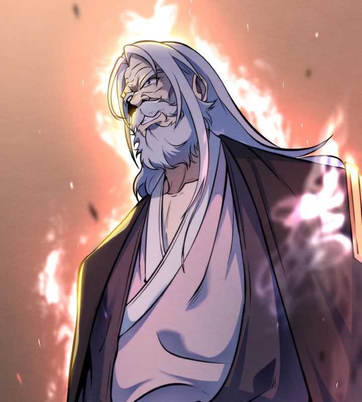 Đệ Tử Của Võ Lâm Minh Chủ - Page 184