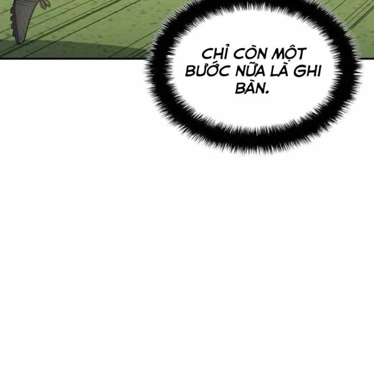 Thiên Phú Bóng Đá Tất Cả Là Của Ta - Page 41