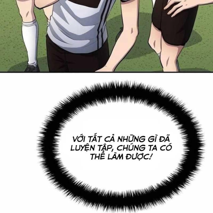 Thiên Phú Bóng Đá Tất Cả Là Của Ta - Page 47