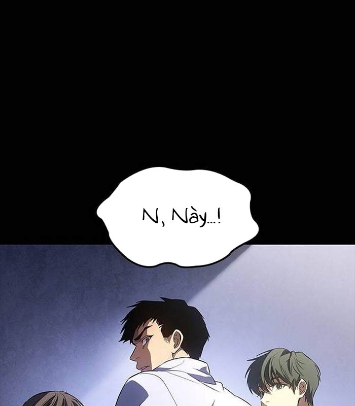 Solo Leveling ARISE: Nguồn Gốc Của Thợ Săn - Page 80