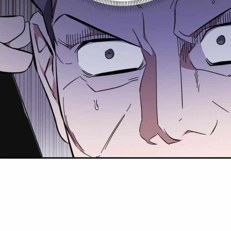 Tuyệt Đỉnh Bác Sĩ - Page 75