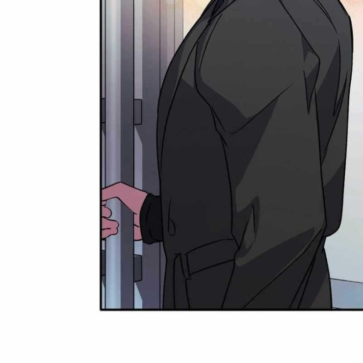 Tuyệt Đỉnh Bác Sĩ - Page 139