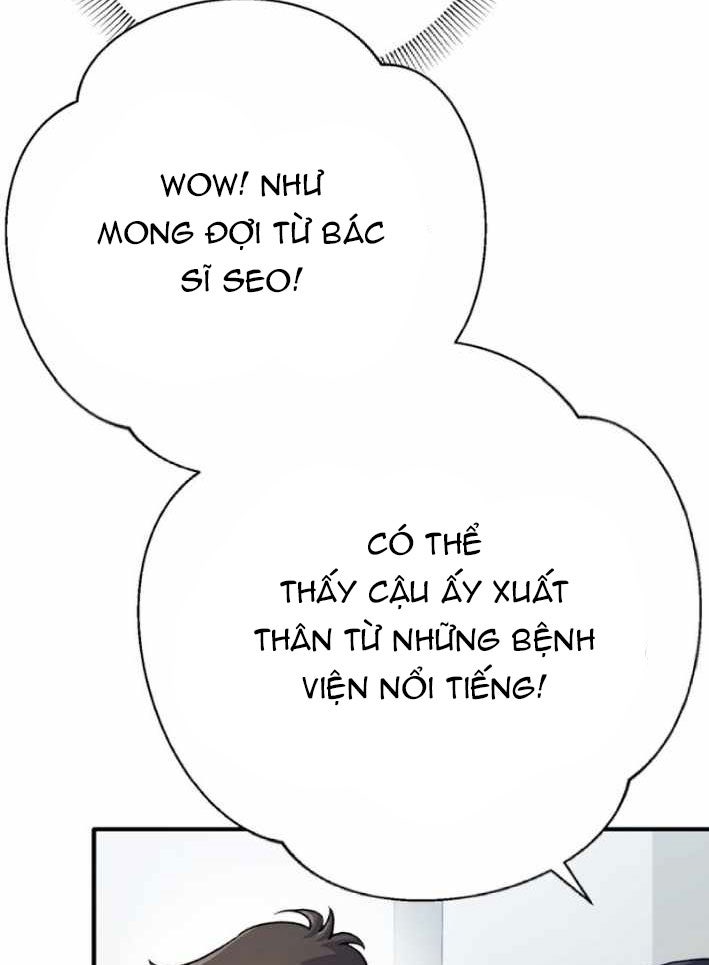 Tuyệt Đỉnh Bác Sĩ - Page 101