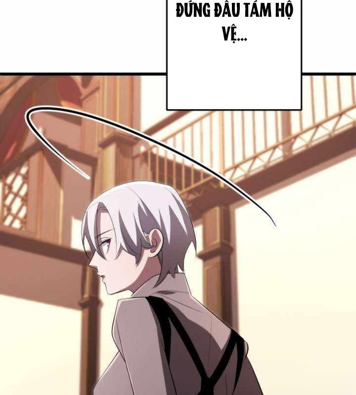 vô song cùng với vũ khí ẩn - Page 138