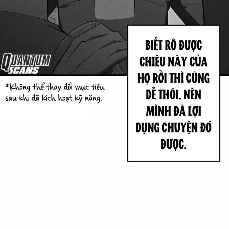 vô song cùng với vũ khí ẩn - Page 23