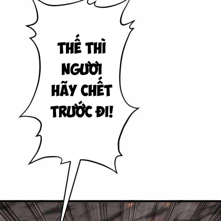 vô song cùng với vũ khí ẩn - Page 153