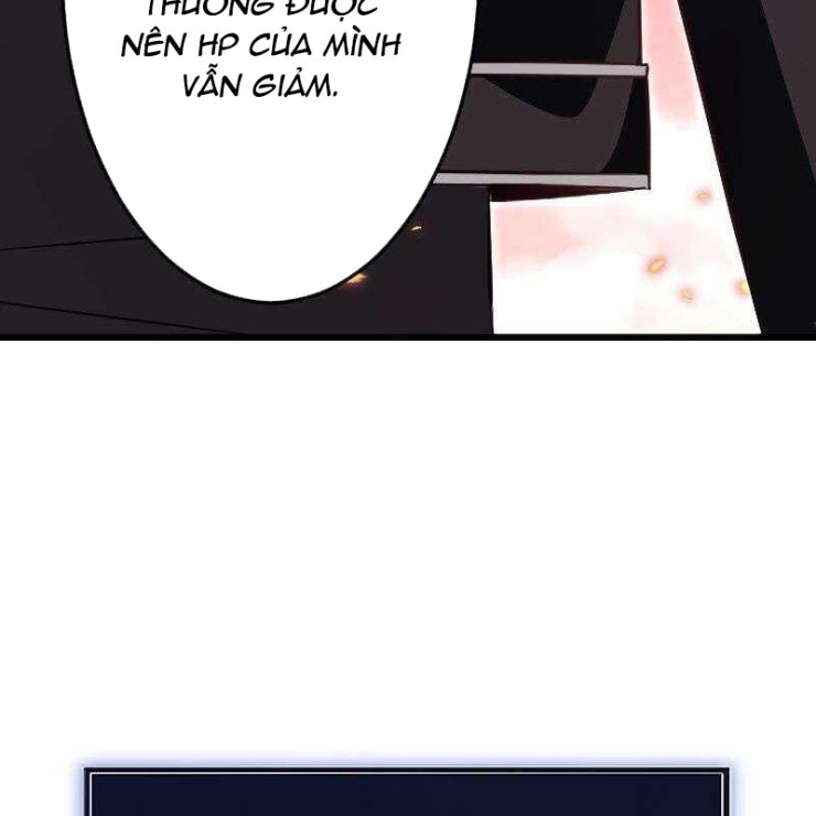 vô song cùng với vũ khí ẩn - Page 13