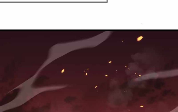 vô song cùng với vũ khí ẩn - Page 25