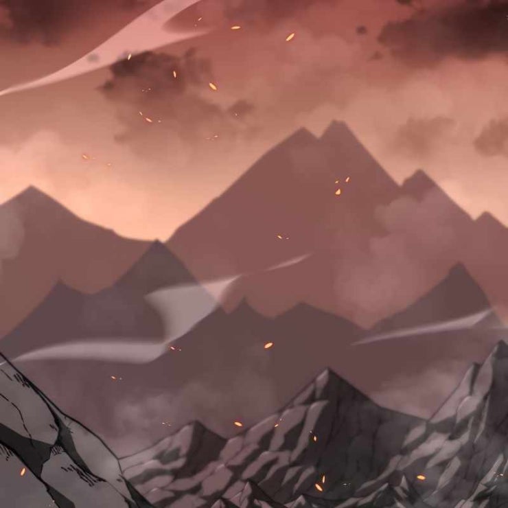 vô song cùng với vũ khí ẩn - Page 115