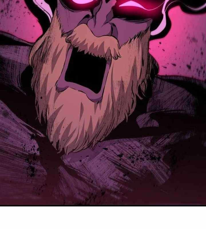 Tôi Nên Làm Gì - Page 187