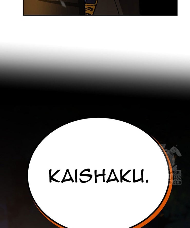 Kẻ Nào Đã Giết Vợ Tôi - Page 155