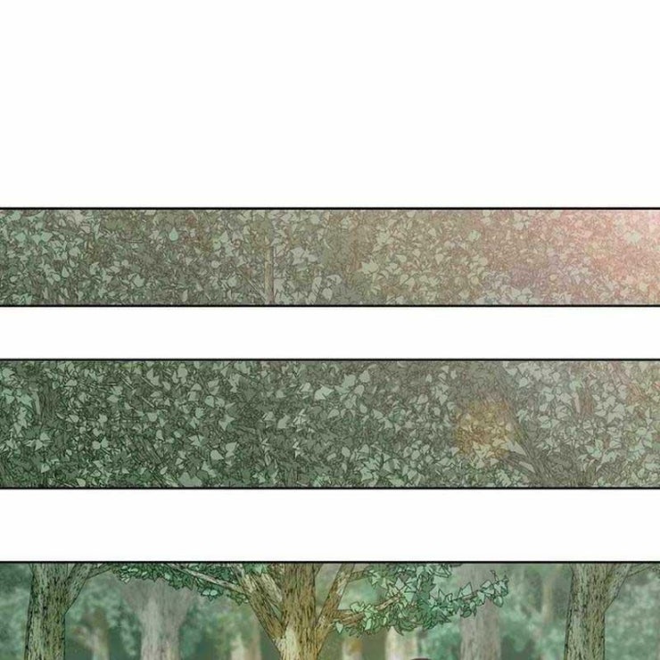 Hiện Thực Của Phim Ảnh - Page 107