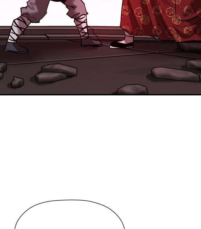 Thần Thoại Mất Tích Và Thiên Tài Phép Thuật - Page 61