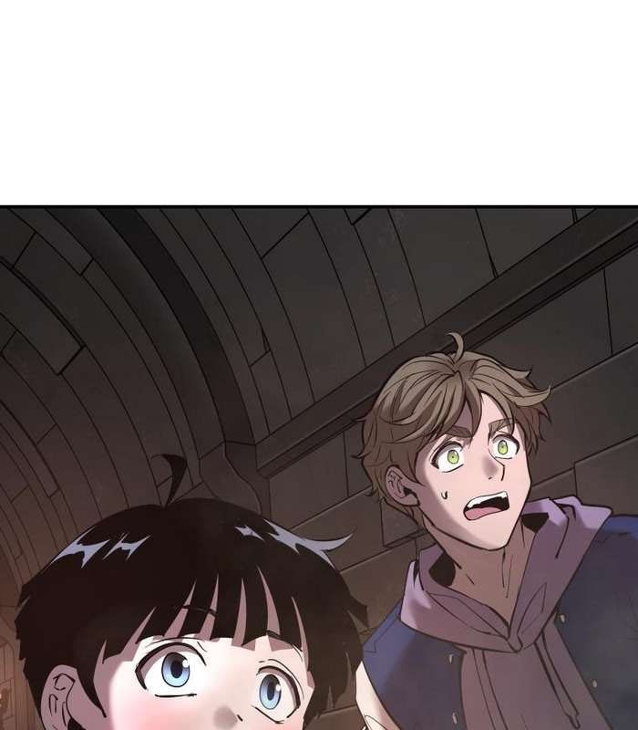 Thần Thoại Mất Tích Và Thiên Tài Phép Thuật - Page 56