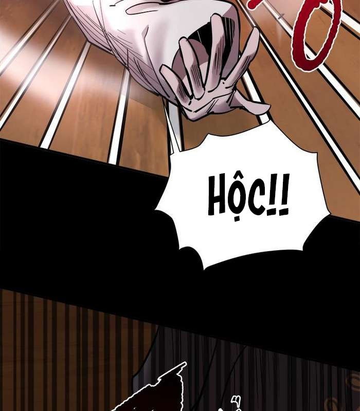 Thần Thoại Mất Tích Và Thiên Tài Phép Thuật - Page 21