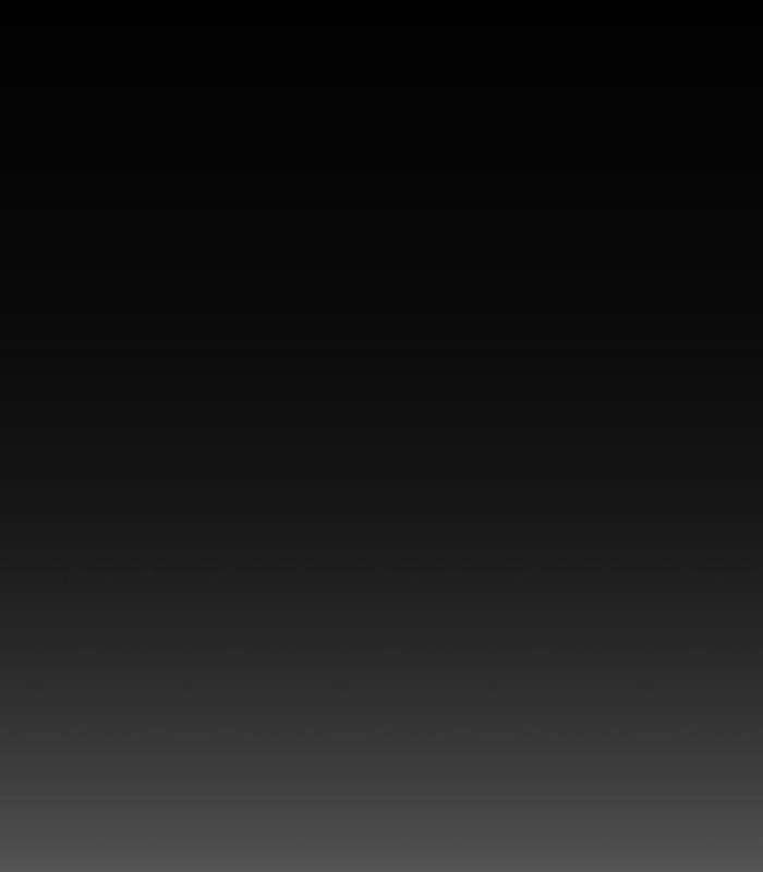 Thần Thoại Mất Tích Và Thiên Tài Phép Thuật - Page 67