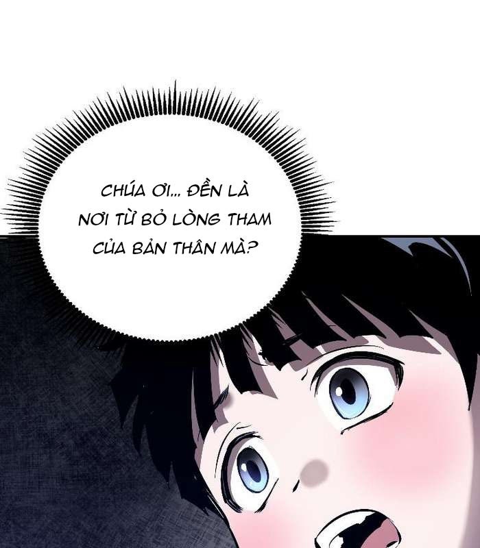 Thần Thoại Mất Tích Và Thiên Tài Phép Thuật - Page 145