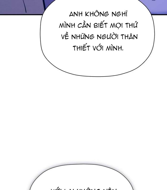 Thần Thoại Mất Tích Và Thiên Tài Phép Thuật - Page 55