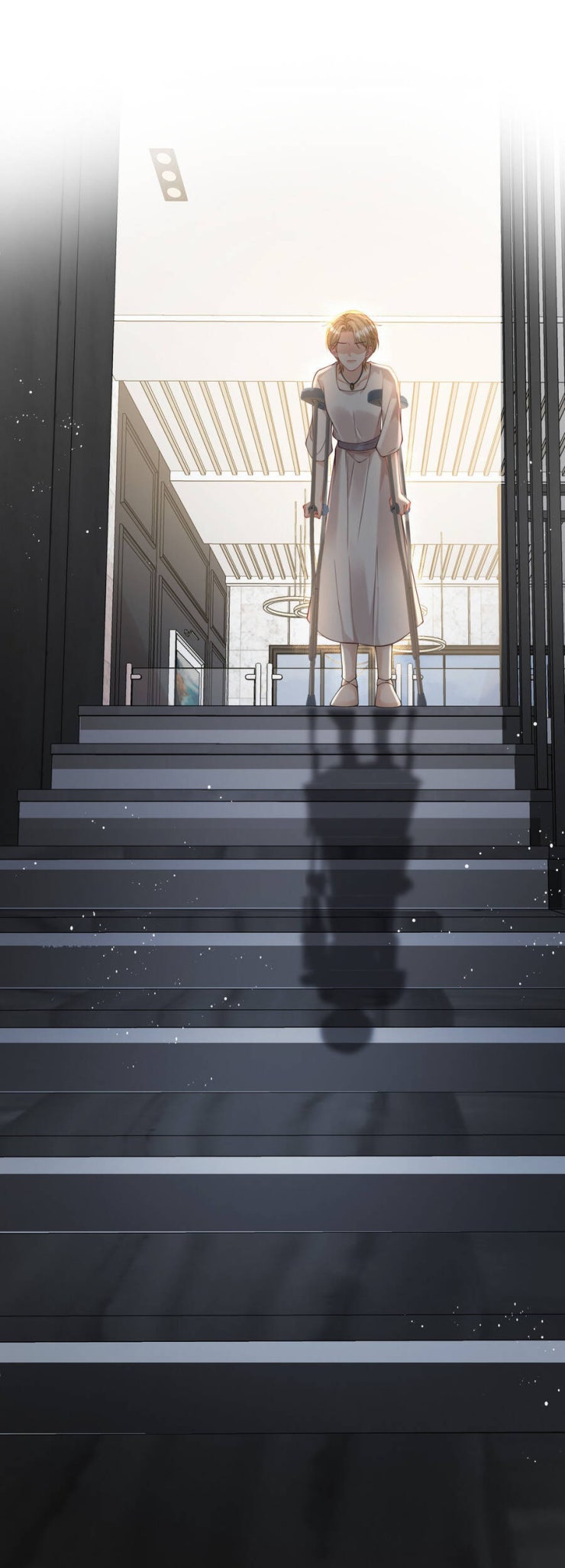 Sổ Tay Tâm Ý - Page 17