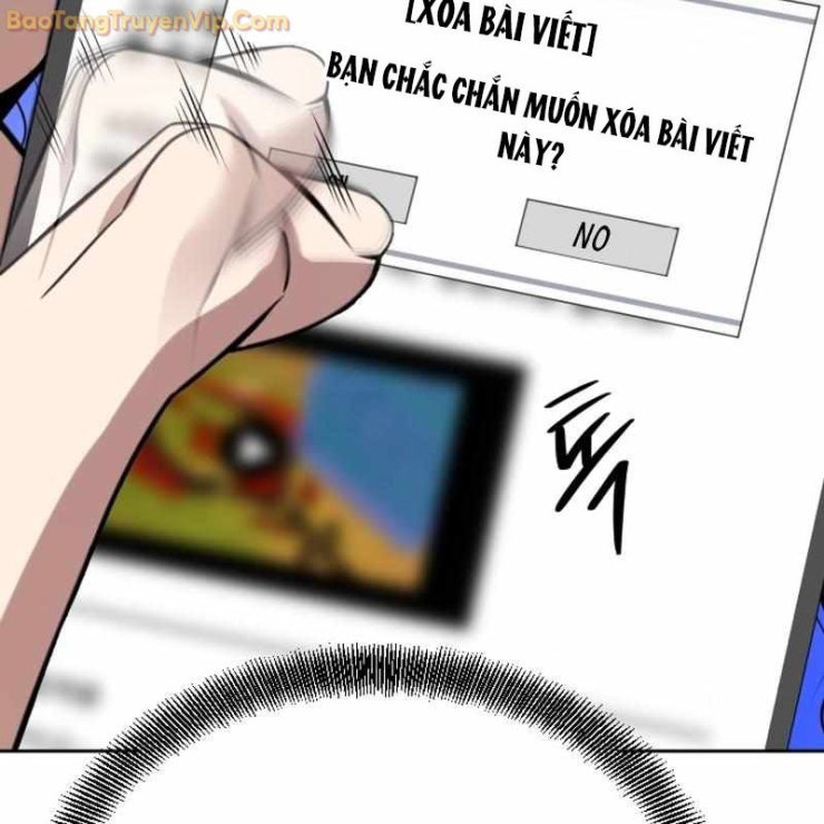 Ta Nuôi 1 Bầy Skeleton - Page 135