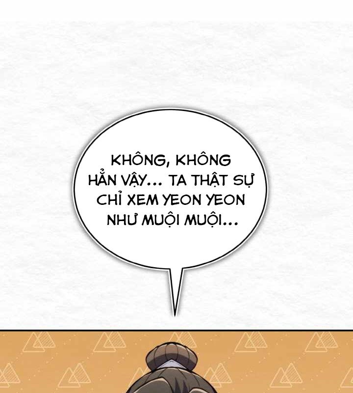 Đệ Tử Của Võ Lâm Minh Chủ - Page 91