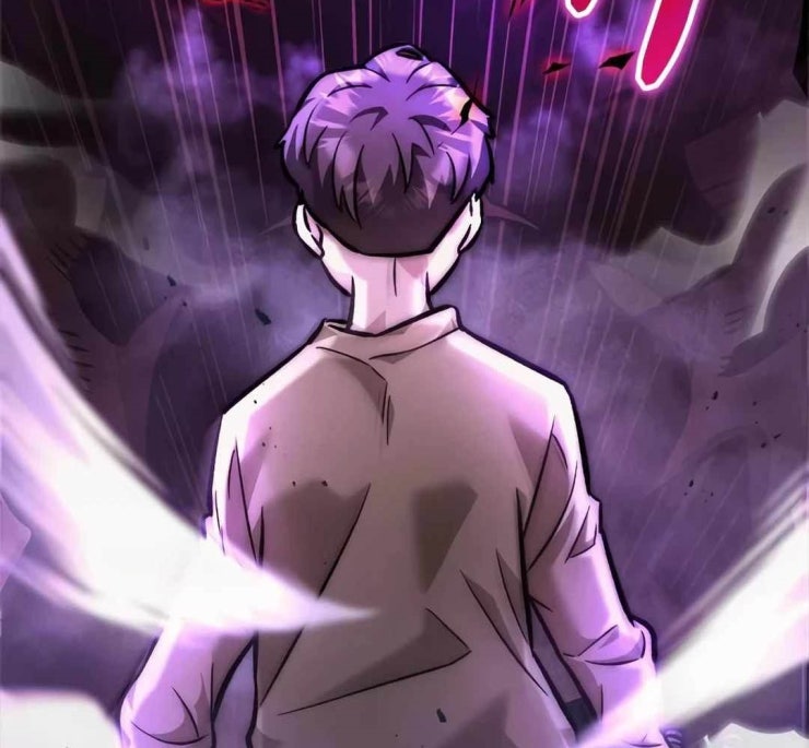 Lượng Mana Đáy Xã Hội! Ta Vô Địch Nhờ Kỹ Năng Của Mình - Page 21