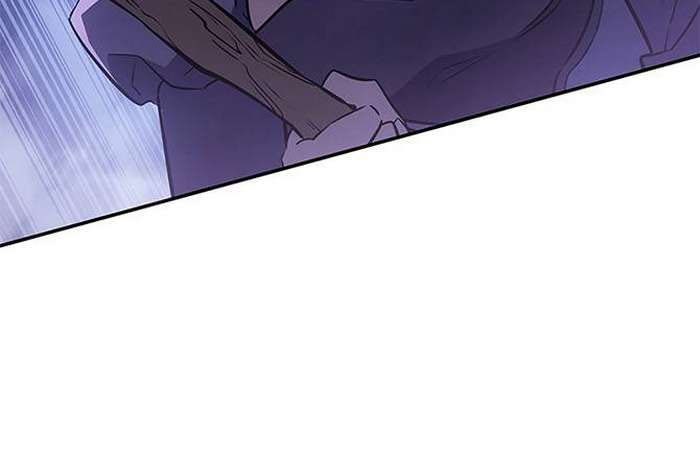 Solo Leveling ARISE: Nguồn Gốc Của Thợ Săn - Page 12