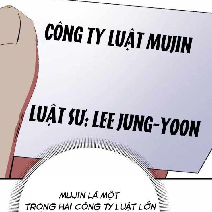 Tuyệt Đỉnh Bác Sĩ - Page 183